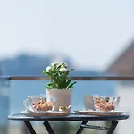 Appartamento Ostsee - Nr 182 