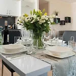Appartamento Ostsee - Nr 182 