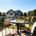 Ostsee - Nr 182 