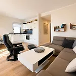 Appartamento Ostsee - Nr 182 