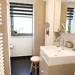 Appartamento Ostsee - Nr 182 