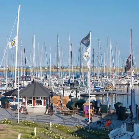 Ostsee - Nr 182 