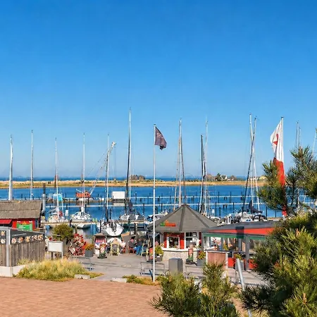 Ostsee - Nr 182 