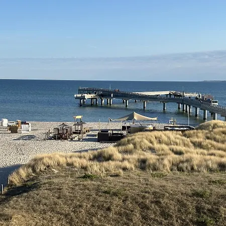 Ostsee - Nr 182 