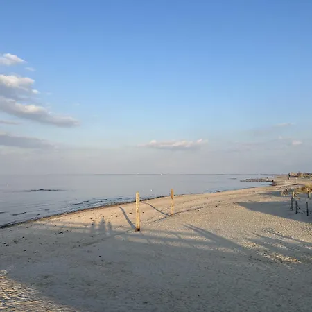 Ostsee - Nr 182 
